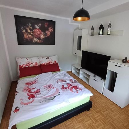 Wohnung Im Nationalpark Kalkalpen 1 Reichraming Екстериор снимка
