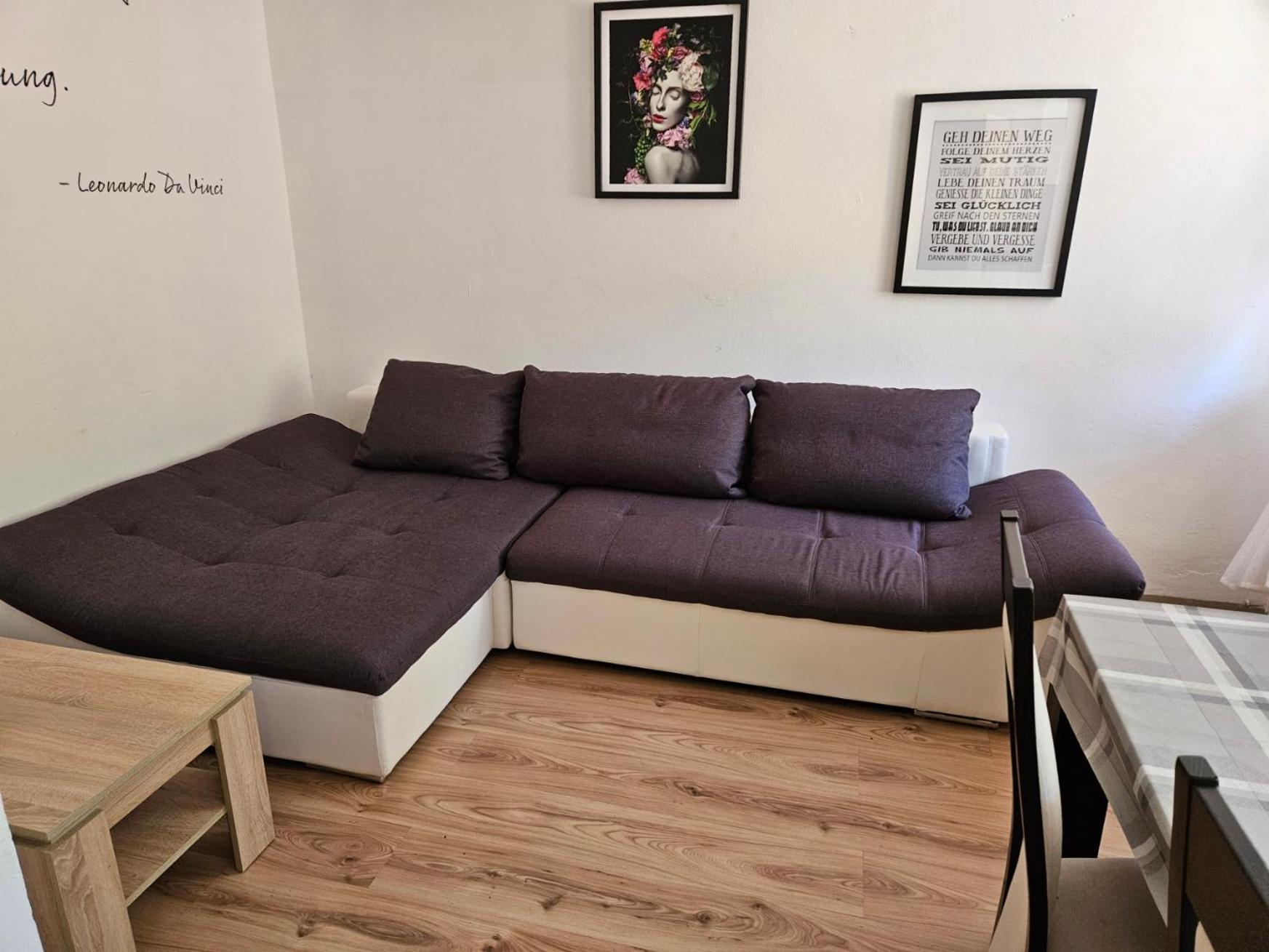 Wohnung Im Nationalpark Kalkalpen 1 Reichraming Екстериор снимка